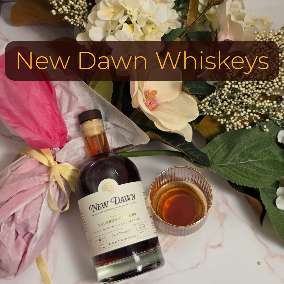 Shop — New Dawn Distilling